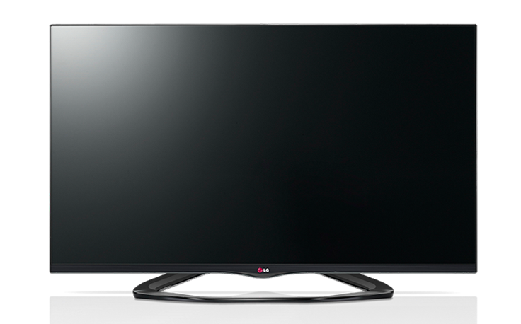 LG-evi-HD-televizori-za-2013-dostupni-u-Hrvatskoj_5.png